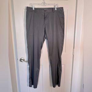 Nike Golf Men’s pants 36 x 34